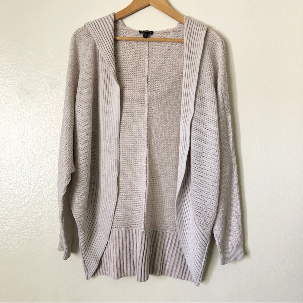 🌵Cardigan sweater🌵